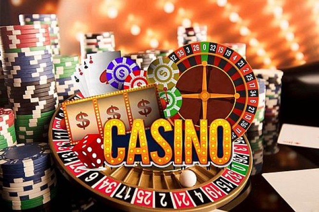 Spinland Casino & Sportsbook — In-Depth Review, Features, and Player Guide Spinland Casino & Sportsbook — In-Depth Review, Features, and Player Guide