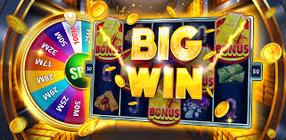 The Best Experience with Vegastars Casino App The Best Experience with Vegastars Casino App