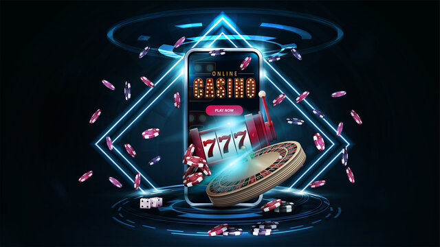 The Best Experience with Vegastars Casino App The Best Experience with Vegastars Casino App