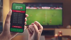 Top Mobile Casino Apps to Enhance Your Gaming Experience 1