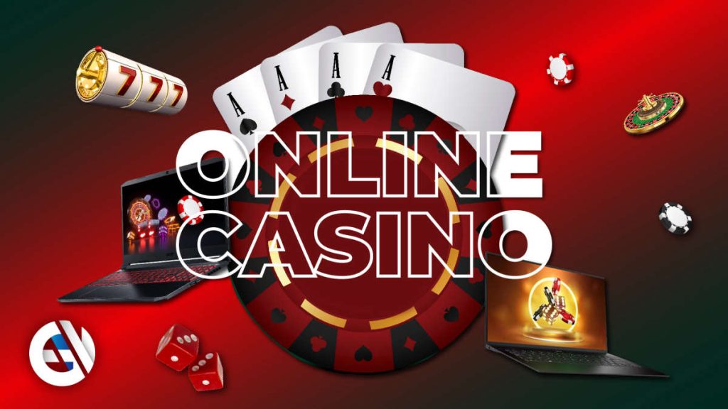 Tropical Wins Casino UK Your Ultimate Guide to Online Gaming Tropical Wins Casino UK Your Ultimate Guide to Online Gaming