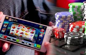 Tropical Wins Casino UK Your Ultimate Guide to Online Gaming Tropical Wins Casino UK Your Ultimate Guide to Online Gaming