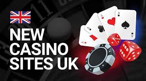 Ultimate Guide to Casino Online UK Explore, Play, Win Ultimate Guide to Casino Online UK Explore, Play, Win