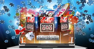 Ultimate Guide to Exciting Vegastars Promo Codes