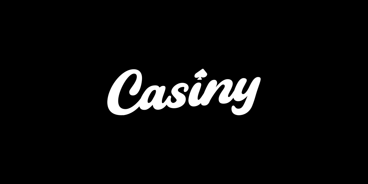 Ultimate Guide to King Johnnie VIP Casino Ultimate Guide to King Johnnie VIP Casino