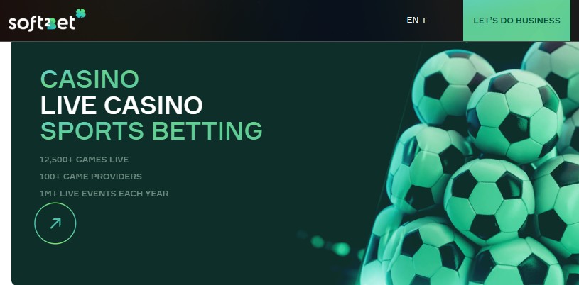 Understanding Regulated Betting Solutions A Comprehensive Guide to Safe Gambling Understanding Regulated Betting Solutions A Comprehensive Guide to Safe Gambling