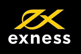 Understanding the Exness Program For Computers Understanding the Exness Program For Computers