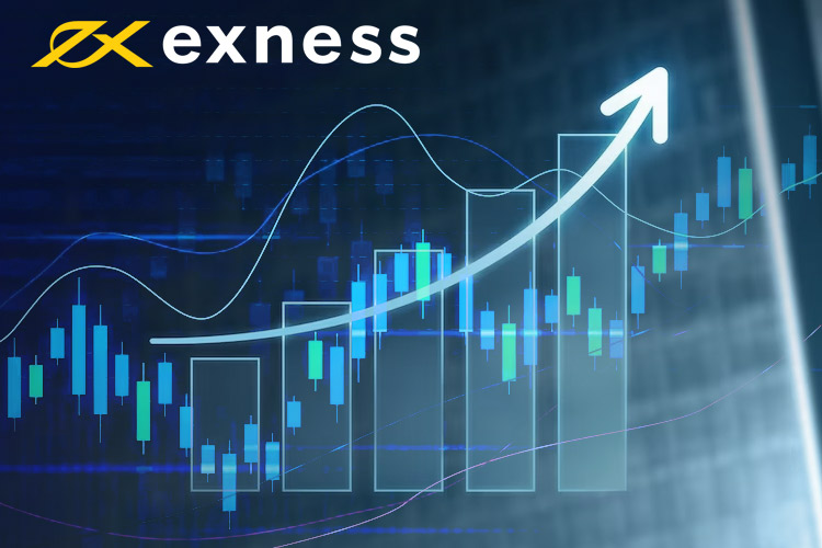 Understanding the Exness Program For Computers Understanding the Exness Program For Computers