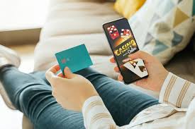 Vavada Casino – 100% bonus 14 Vavada Casino – 100% bonus 14