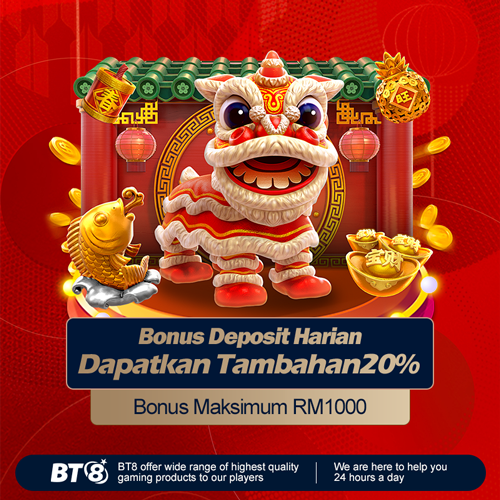 Bangladesh Casino Regulation What You Need to Know