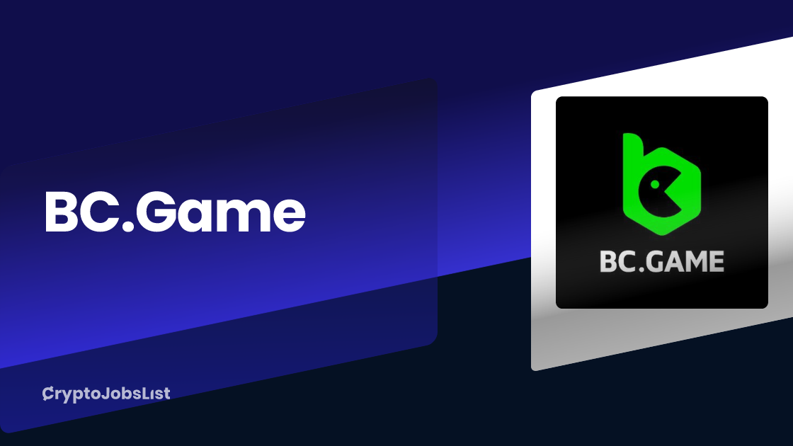 BC Game Vietnam The Ultimate Online Gaming Experience