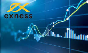 Comprehensive Review of Exness Broker