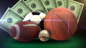 Descubra o Mundo da Entretenimento e Apostas com 89k Bet