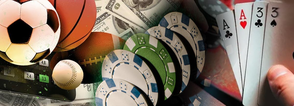 Descubra o Mundo da Entretenimento e Apostas com 89k Bet