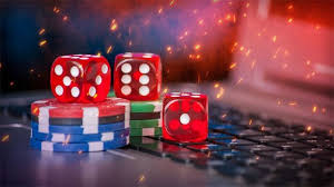 Die besten Online Casino Auslandsangebote in der Schweiz