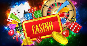 Die besten Online Casino Auslandsangebote in der Schweiz