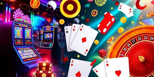 Die besten Tipps für ein online casino ohne deutsche regeln 89