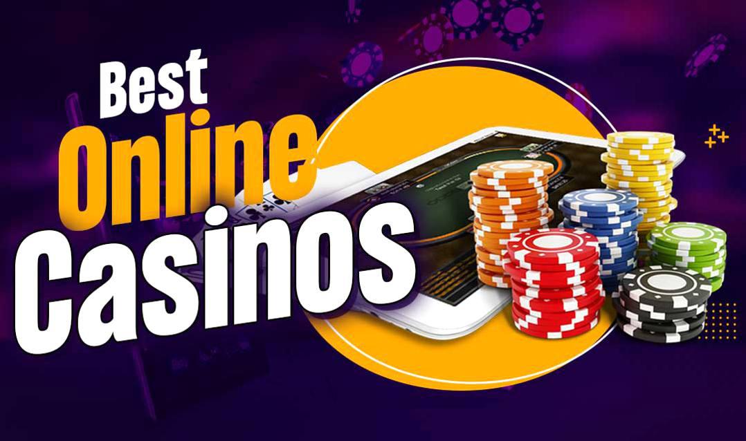 Discover the Excitement of the New UK Online Casino
