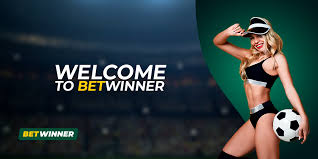 Discover the Exciting World of BetWinner Casino Games Discover the Exciting World of BetWinner Casino Games