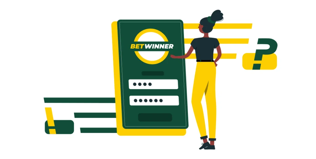 Discover the Exciting World of BetWinner Casino Games Discover the Exciting World of BetWinner Casino Games