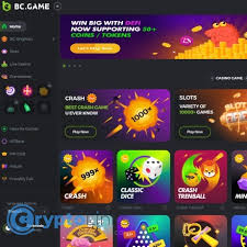 Discover the Future of Gaming and Betting with BCIgra.com Discover the Future of Gaming and Betting with BCIgra.com