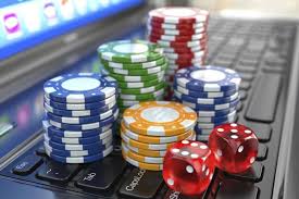 Discover the Thrills of FatBet Casino & Sportsbook 35 Discover the Thrills of FatBet Casino & Sportsbook 35