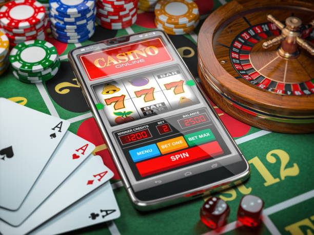 Discover the Thrills of FatBet Casino & Sportsbook 35 Discover the Thrills of FatBet Casino & Sportsbook 35