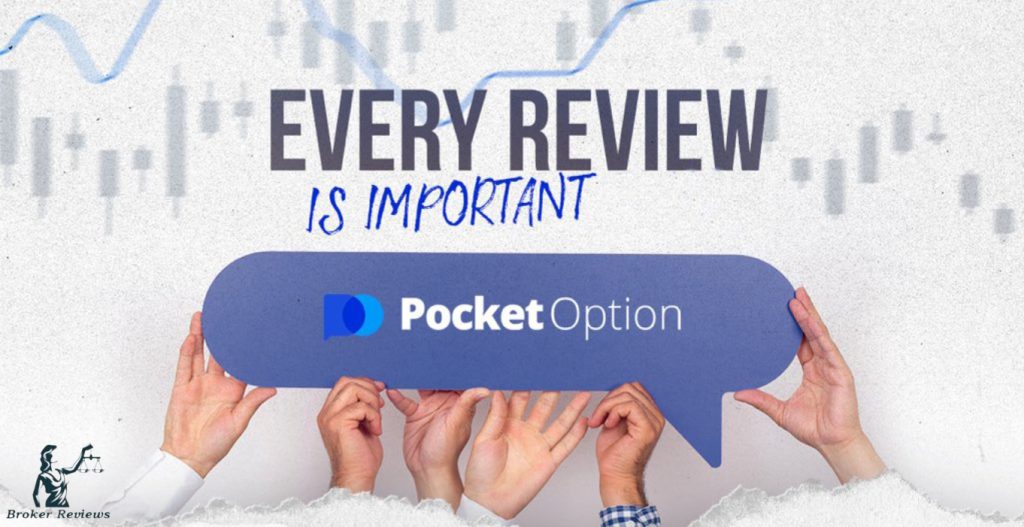 Discovering Pocket Option Trading Simplified Discovering Pocket Option Trading Simplified