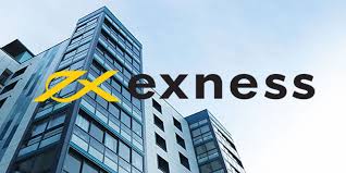 Exness MT5 Review Unleashing Advanced Trading Potential