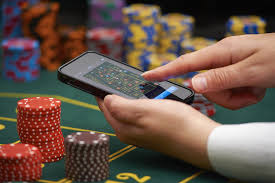 Exploring the Benefits of Lucky Star Payments 10
