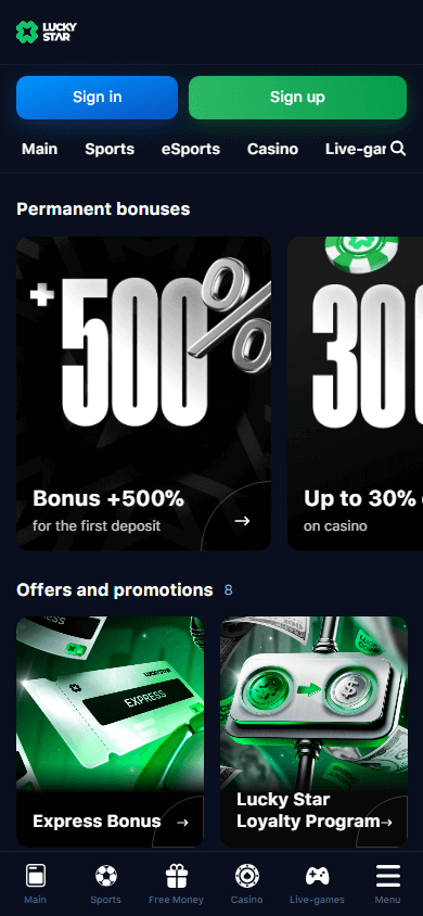 Exploring the Benefits of Lucky Star Payments 10