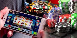 Fedezd fel a magyar casino online világát!