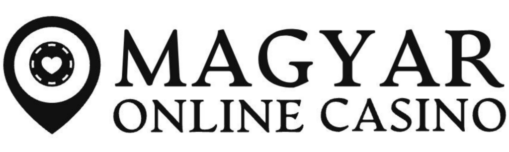 Fedezd fel a magyar casino online világát!