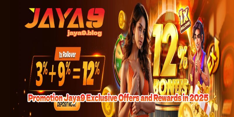 Free Bet Offers in Bangladesh Free Bet Offers in Bangladesh