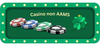 Guida ai casinò non aams nuovo cosa sapere prima di giocare