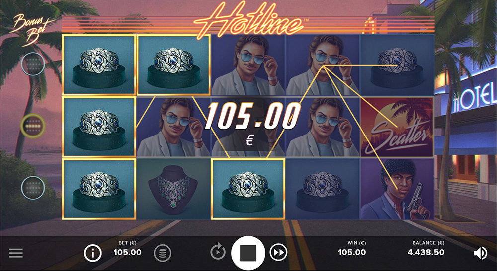 Hotline Casino - Odkryj świat gier w najlepszym kasynie online Hotline Casino - Odkryj świat gier w najlepszym kasynie online
