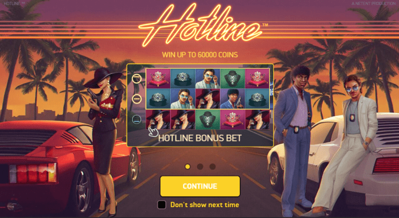 Hotline Casino - Odkryj świat gier w najlepszym kasynie online Hotline Casino - Odkryj świat gier w najlepszym kasynie online