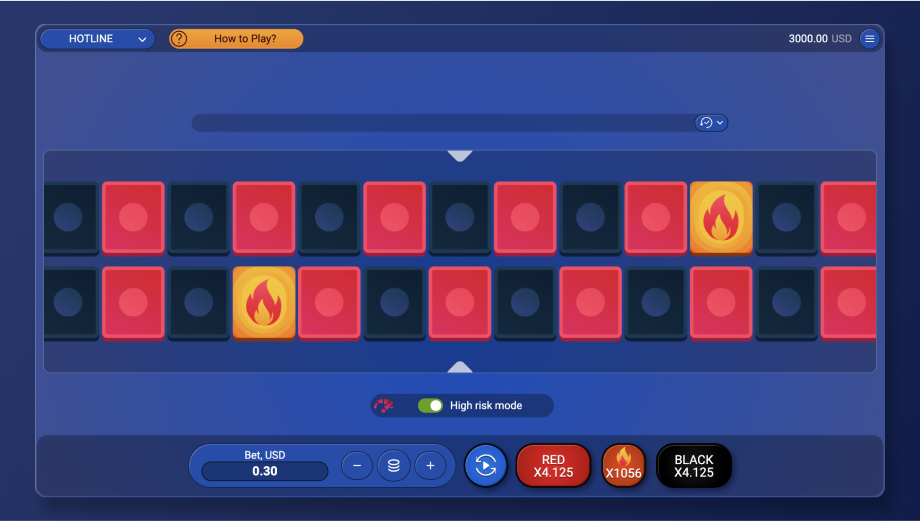 Hotline Casino - Twoje najlepiej strzeżone tajemnice w świecie hazardu Hotline Casino - Twoje najlepiej strzeżone tajemnice w świecie hazardu