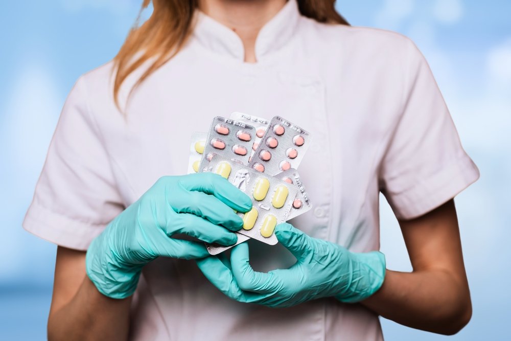 Lasix Exige Receita Médica O que Você Precisa Saber