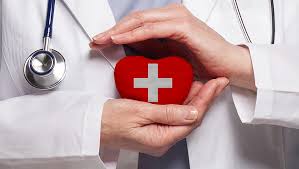 Lasix Exige Receita Médica O que Você Precisa Saber