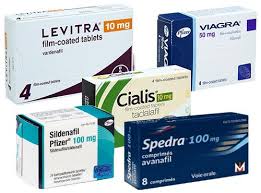 lovegra für frauen online, lovegra — Informationen, Wirkung und Sicherheit