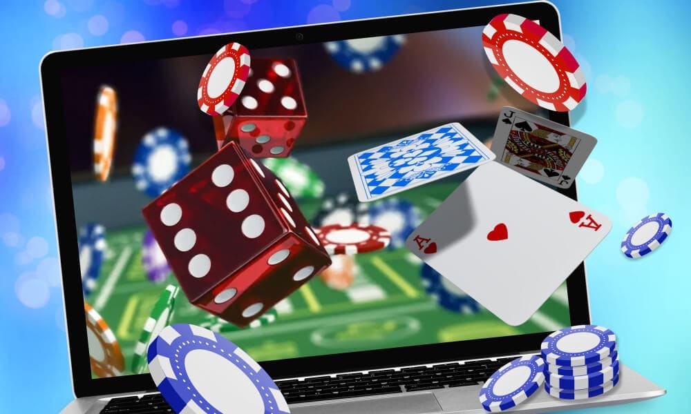 Nationalbet Casino Registration Process 10 Nationalbet Casino Registration Process 10