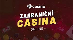 Nejlepší české online casino Jak si vybrat a co očekávat Nejlepší české online casino Jak si vybrat a co očekávat