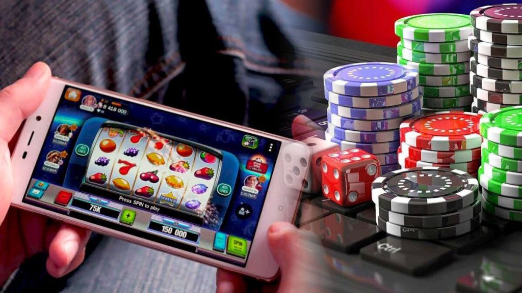 Nejlepší české online casino Jak si vybrat a co očekávat Nejlepší české online casino Jak si vybrat a co očekávat