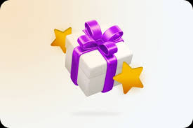Nové casino bonus za registraci – Objevte svět online hazardu