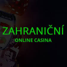 Nové Casino Bonus za Registraci Využijte Příležitost Hned Dnes! Nové Casino Bonus za Registraci Využijte Příležitost Hned Dnes!