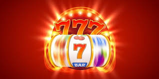 Nové Casino Bonus za Registraci Využijte Příležitost Hned Dnes!