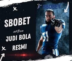 Panduan Lengkap Memilih dan Bermain dengan agen sbobet yang Aman Panduan Lengkap Memilih dan Bermain dengan agen sbobet yang Aman