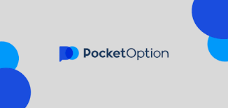 Pocket Option Codes Unlocking Your Trading Potential