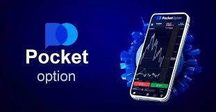 Pocket Option Codes Unlocking Your Trading Potential
